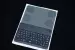 (Б.У.)Cover with Removable Wireless Keyboard, EN, OEM, Gray